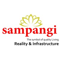 Sampangi Reality and Infrastructure Private limited