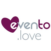Evento.love