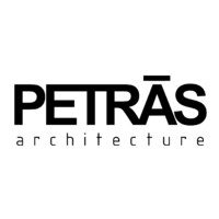 Petrās Architecture