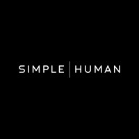 Simplehuman EMEA