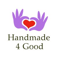 Handmade 4 Good