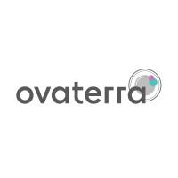 Ovaterra™