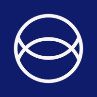 Behavioral Essentials