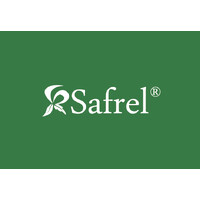 Safrel Pharmaceuticals