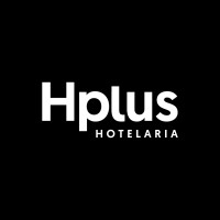 Hplus Hotelaria