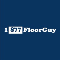 1877FloorGuy