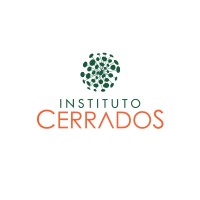 Instituto Cerrados
