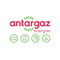 ANTARGAZ