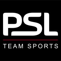 PSL Team Sports