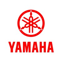 Grupo Yamaha Brasil