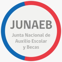 Junaeb