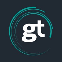 GT Global Talent