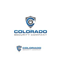 Colorado Security Company