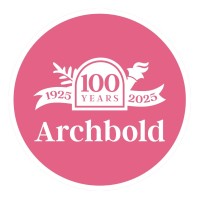 Archbold