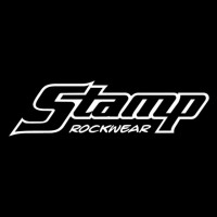 Stamp Rockwear