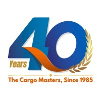 Cargomaster & Levant Express Lebanon