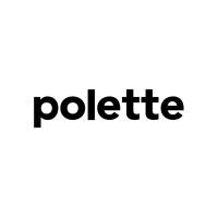 polette