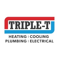 Triple T Heating Cooling Plumbing & Electrical