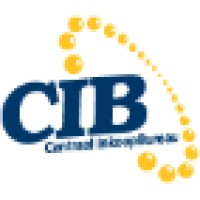 CIb CentraalInkoopBureau