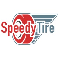 SpeedyTire