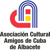 Asoc. Cultural "Amigos de Cuba" de Albacete