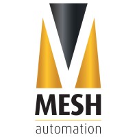 MESH Automation