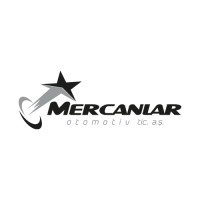 Mercanlar Otomotiv