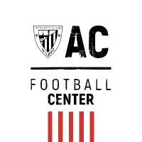 Athletic Club Football Center