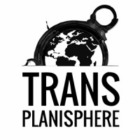 Transplanisphere