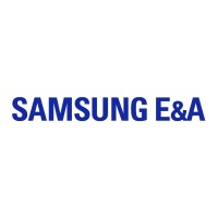Samsung E&A Saudi Arabia