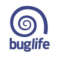 Buglife