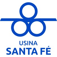 Usina Santa Fé S/A