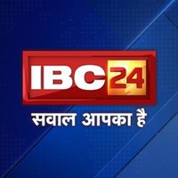 IBC24 News