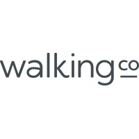 WalkingCo