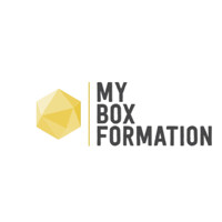 My Box Formation