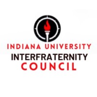 Indiana University Interfraternity Council