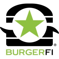 BurgerFi