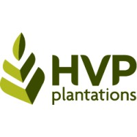 HVP Plantations