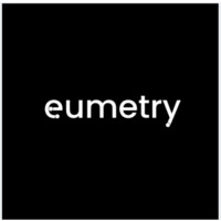 eumetry