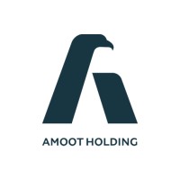 Amoot Holding