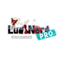 LudiNord Pro