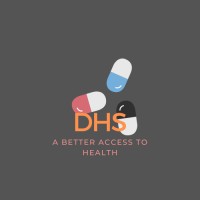 Diligent Health Solution