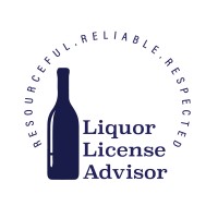 Liquor License Advisor