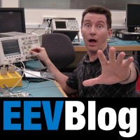 EEVblog