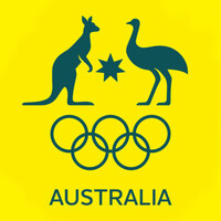Australian Olympic Committee