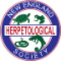 New England Herpetological Society