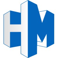 HM Uniformes Profissionais