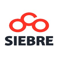 SIEBRE