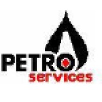 PetroServices