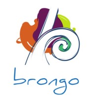 Brongo Srl
